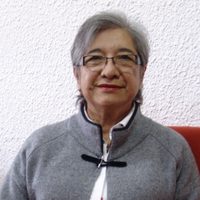 Académicos de la Universidad Pedagógica Nacional se van a paro; exigen cambio de rectora