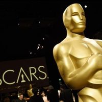 "¡Es todo una farsa!" la Academia de Hollywood ¿reveló los ganadores de los Oscars 2020?