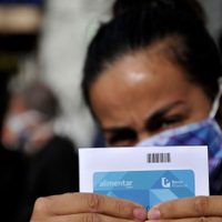 Altas y bajas en la Tarjeta Alimentar: qué beneficiarios se suman y quiénes quedan afuera