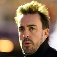 Ya se cansó: Fernando Alonso estalló contra Aston Martin tras otro mal resultado en Las Vegas