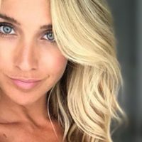 ¡Llora René! Soledad Fandiño aprovechó su cumpleaños para... ¡La peor noticia!