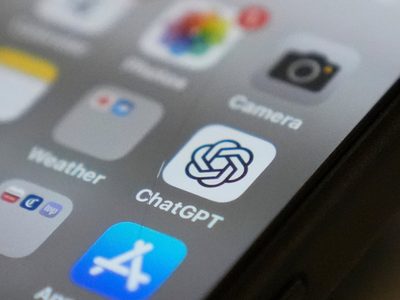 OpenAI y Meta trabajan en mejorar chatbots para ayudar a adolescentes en crisis