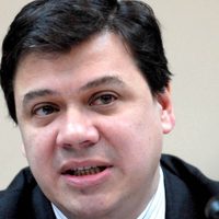 Moroni le aclaró a los jueces: "No estamos planteando eliminar los sistemas de protección"