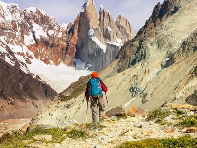 Joyas ocultas de la Patagonia: lugares imperdibles para tu próxima escapada