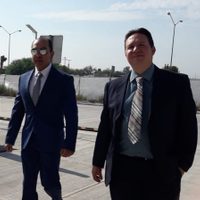 Vinculan a proceso a exdiputado que usurpó la identidad de personas de bajos recursos en SLP