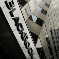 Ad Hoc oficializó el apoyo a la reestructuración de la deuda