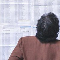 A partir de mañana, se podrá consultar el padrón electoral para las elecciones 2021