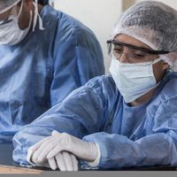 Coronavirus: los municipios de Neuquén anuncian restricciones