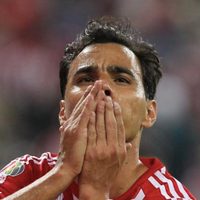 Abogado de víctima confirma tocamientos y acoso constante por parte de Omar Bravo