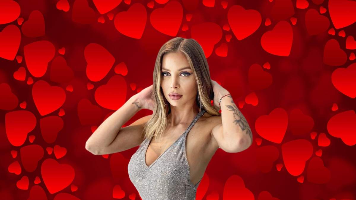 Romina Malaspina. Fuente: (Minuto Neuquén)