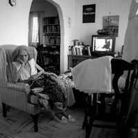 Elena Garro: La libertad de la imaginación