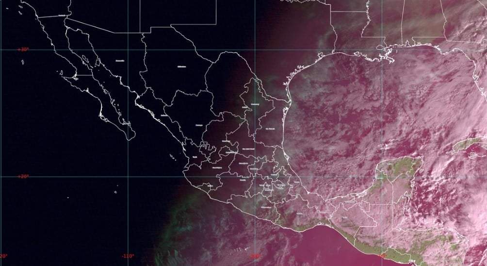 Pronóstico