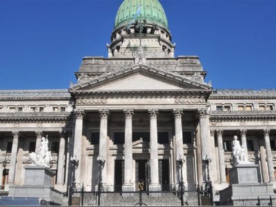Diputados de Izquierda reclamaron por la ex Cerámica Neuquén en un Proyecto de Resolución