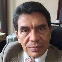 Impugnan a directiva del sindicato de Sagarpa; magistrado es 'juez y parte” en el conflicto