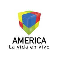 Qué pasará en las noches de América TV con la llegada de Marcela Tinayre