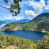 Clima en Neuquén: vuelve el buen tiempo con períodos soleados