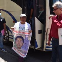 Después de seis años, la Corte da la razón a padres de Ayotzinapa en el siguiente fallo