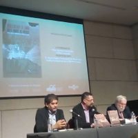 "Estado suplantado" generó una nueva crisis de inseguridad en el norte: Académicos del Ciesas