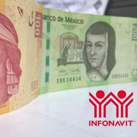 Infonavit: ¿Cómo solicitar el seguro por desempleo?