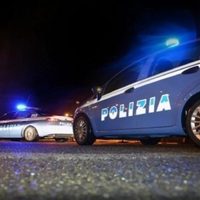 Hijo esconde el cadáver de su madre en el congelador; seguía cobrando su pensión