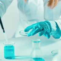Coronavirus en Neuquén: las cifras actualizadas de todos los casos. Mirá