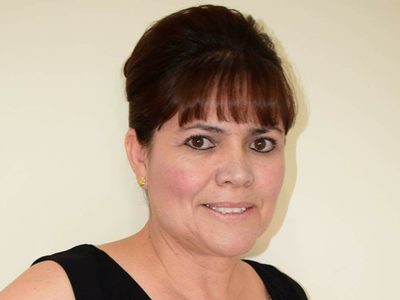 Disparan y matan a doctora por no detener su auto en un retén de grupo armado en Zacatecas