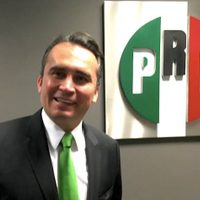 Cae exsecretario particular del exgobernador César Duarte