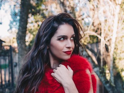 Zaira Nara reveló los detalles de su separación: "Tenía muchas inseguridades"