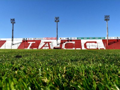 El inédito premio por el que compiten Wanchope Ábila, Paulo Dybala y Mauricio Caranta