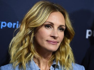 ¡Impensado! Julia Roberts reveló su mejor secreto guardado por años ¡Al fin lo sabemos!