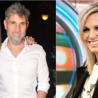 "Me iba a escondidas": la historia secreta de Denise Dumas, Lourdes Sánchez y el Chato Prada