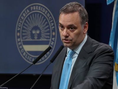 La oposición frenó la sesión contra Manuel Adorni: los motivos detrás de la decisión
