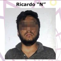 Cae el cuarto implicado en ataque a bar en Cuautla