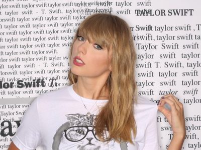 ¡Inesperado! Taylor Swift confiesa la impresionante manera en la que Shakira ha influido en su vida