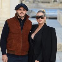 "Hubo discusión y pase de factura": el cuestionamiento que Mauro Icardi le habría hecho a Wanda Nara