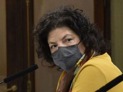 Control de la pandemia: qué nueva estrategia implementará el Gobierno para combatir el coronavirus
