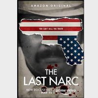 En vilo, la docuserie "The Last Narc" sobre el caso Camarena