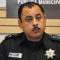 Detienen a exdirector de la policía de Tijuana acusado de tortura