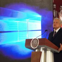 Con precisión, expresidentes sabían del robo de combustible: López Obrador