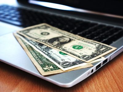 Dólar ahorro: así podés renunciar a los subsidios y acceder al cupo de 200 dólares