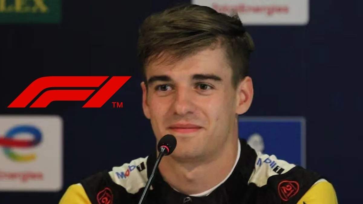 Nicolás Varrone Fuente: (X)