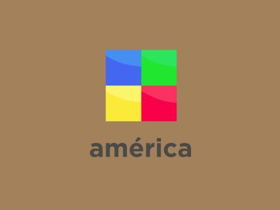 El ciclo de América TV que corre riesgo de ser levantado tras el pésimo rating