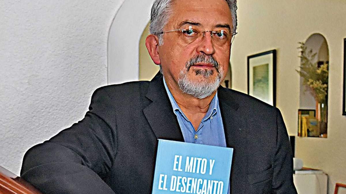 Cuba, estudio