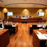 Magistrados de Morelos suspenden juicio político contra Cuauhtémoc Blanco