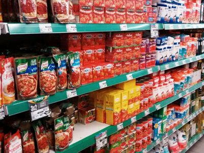 Se dispara la expectativa de inflación: expertos advierten una suba del 53,7%