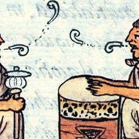 'El destino de las lenguas amerindias”: León-Portilla
