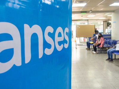 Bono de $94.000 pesos de la ANSES: cuál es la fecha límite para inscribirse y poder cobrarlo