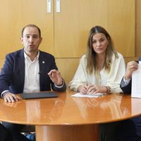 Acción Nacional denuncia a AMLO ante la CIDH por ataques a Xóchitl Gálvez, Creel y Cabeza de Vaca
