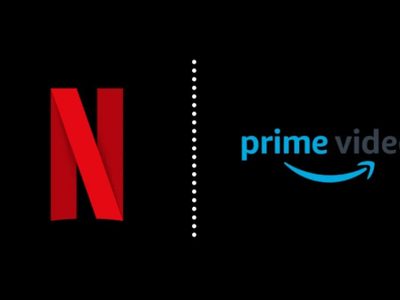 Series coreanas de Netflix y Prime Video: los K-dramas de acción y misterio que están conquistando Corea y el mundo