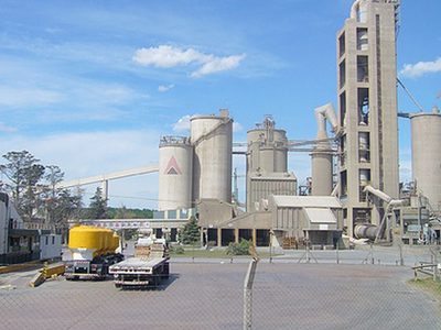 Buenos Aires impulsó la minería en 2021: cómo cerraron los indicadores de la provincia